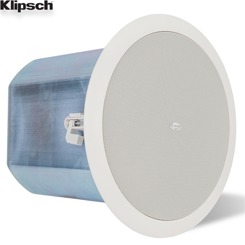 Loa Klipsch IC-SW-8T2 3